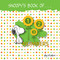 Snoopy's Book of Numbers by Charles M. Schulz, 9781449472238