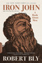 Iron John (A Book about Men) by Robert Bly, 9780306824265