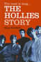 The Hollies Story by Brian Southall, 9781905959761