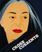 Crosscurrents (Modern Art from the Sam Rose and Julie Walters Collection) by Virginia M. Mecklenburg, 9781907804809