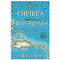 Empire's Crossroads (A History of the Caribbean from Columbus to the Present Day) by Carrie Gibson, 9780802124319