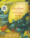 Chicken in the Mango Tree (Food and Life in a Thai-Khmer Village) by Jeffrey Alford, 9781771620604