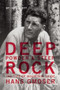 Deep Powder and Steep Rock (The Life of Mountain Guide Hans Gmoser) by Chic Scott, 9781771601122