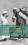 Childhood and Colonial Modernity in Egypt by Heidi Morrison, 9781137432773
