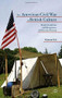 The American Civil War in British Culture (Representations and Responses, 1870 to the Present) by Nimrod Tal, 9781137489258