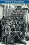The Great Powers and Orthodox Christendom (The Crisis Over the Eastern Church in the Era of the Crimean War) by Jack Fairey, 9781137508454