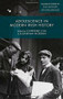 Adolescence in Modern Irish History (Innocence and Experience) by Catherine Cox, Susannah Riordan, 9780230374904
