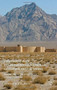 Espionage and Counterintelligence in Occupied Persia (Iran) (The Success of the Allied Secret Services, 1941-45) by Adrian O'Sullivan, 9781137555564