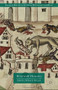 Werewolf Histories by Willem de Blécourt, 9781137526335