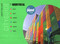 Montreal CityGuide by Barry Lazar, 9780762749232