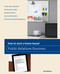 How to Start a Home-based Public Relations Business by Randi Minetor, 9780762773435