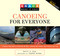 Knack Canoeing for Everyone (A Step-By-Step Guide To Selecting The Gear, Learning The Strokes, And Planning Your Trip) by Daniel Gray, Stephen Gorman, 9781599215242