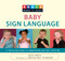 Knack Baby Sign Language (A Step-By-Step Guide To Communicating With Your Little One) by Suzie Chafin, Johnston Grindstaff, 9781599216140