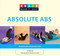 Knack Absolute Abs (Routines For A Fit & Firm Core) by Jj Flizanes, Starla Fortunato, 9781599219479