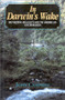In Darwin's Wake (Revisiting Beagle's South American Anchorages) by John Campbell, 9781574090253