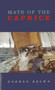 Mate of the Caprice by Gordon Brown, 9780850364446