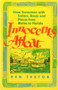 Innocents Afloat by Ken Textor, 9780924486418