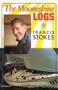 The Moonshine Logs by Francis Stokes, 9780924486678