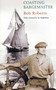 Coasting Bargemaster by Des Sleightholme, Archie White, A. W. Roberts, 9780953818013