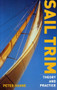 Sail Trim (Theory and Practice) by Peter Hahne, 9781574091984