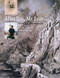 After You Mr. Lear (In the Wake of Edward Lear in Italy) by Maldwin Drummond, 9781574092554