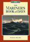 Mariner's Book of Days 2014 by Peter H. Spectre, 9781574093162