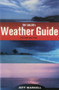 Sailor's Weather Guide by Jeff Markell, 9781574091588