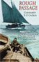 Rough Passage by R. D. Graham, 9781574092127
