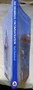 The Thumbnail Circumnavigation by Paul Packwood, 9780955024344