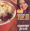 Comfort Food: Rachael Ray Top 30 30-Minute Meals by Rachael Ray, 9781891105234