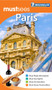 Michelin Must Sees Paris by Michelin, 9781907099021
