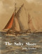 The Salty Shore by John Leather, 9780954275013