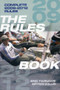 Rules Book (2009-2012 Racing Rules) by Eric Twiname, 9781574092806
