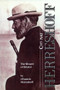 Capt. Nat Herreshoff (The Wizard of Bristol) by L. Francis Herreshoff, 9781574092875