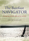 The Barefoot Navigator by Jack Lagan, 9781574092325