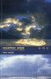 Weather Wise by Alan Watts, 9781574092660