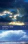 Weather Wise by Alan Watts, 9781574092660