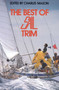 The Best of Sail Trim by Charles Mason, 9781574091199