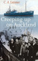 Creeping Up on Auckland by Courtenay Latimer, 9780954706227