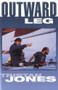 Outward Leg by Tristan Jones, 9781574090611