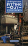 Fitting Out (Preparing for Sea) by J. D. Sleightholme, 9780924486296