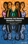 Preventing and Managing Workplace Violence (Legal and Strategic Guidelines) by Mark A. Lies, II, 9781590319734