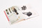 Love Style Life by Garance Dore, 9780812996371