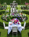 At Home in the Garden by Carolyne Roehm, 9781101903575