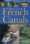 Through the French Canals - 9781574092332 by David Jefferson, 9781574092332