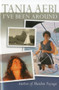 I've Been Around by Tania Aebi, 9781574092134