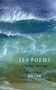 Sea Poems (A Seafarer Anthology) by Bob Crew, 9780954706265