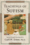 Teachings of Sufism by Carl W. Ernst, Ph.D., 9781570623493