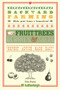 Backyard Farming: Fruit Trees, Berries & Nuts by Kim Pezza, 9781578265329