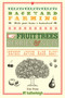 Backyard Farming: Fruit Trees, Berries & Nuts by Kim Pezza, 9781578265329